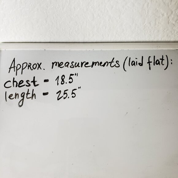 Helmut Lang Double Layered Chiffon Tank White Black Longline Minimalist size S - Picture 8 of 15